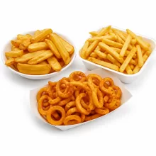 CHIPS