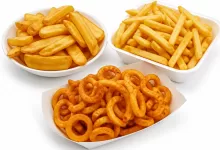 CHIPS