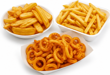 CHIPS