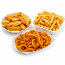 CHIPS