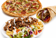 SPECIALS